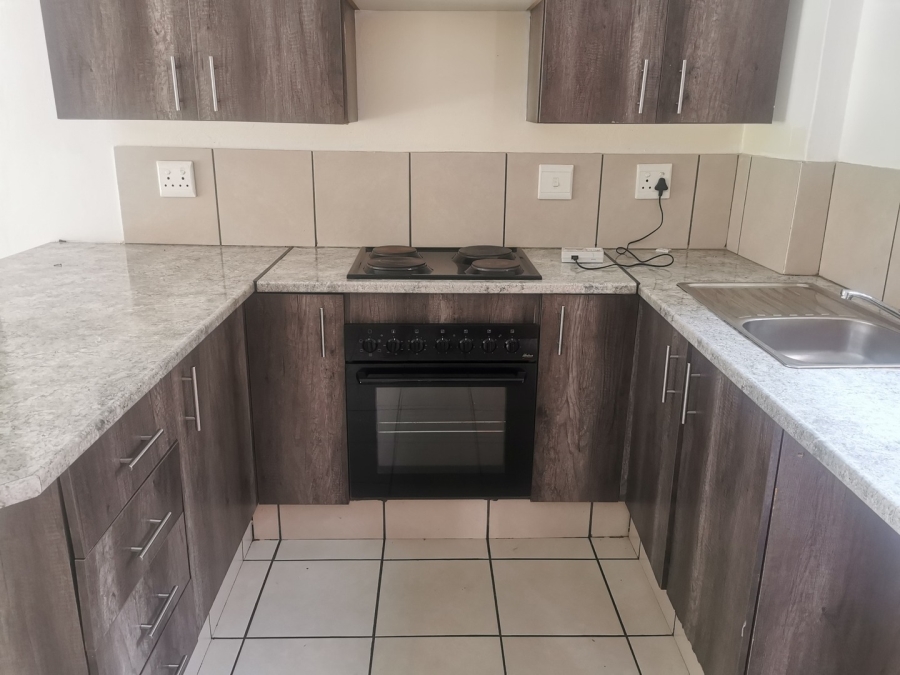 2 Bedroom Property for Sale in Witfield Gauteng