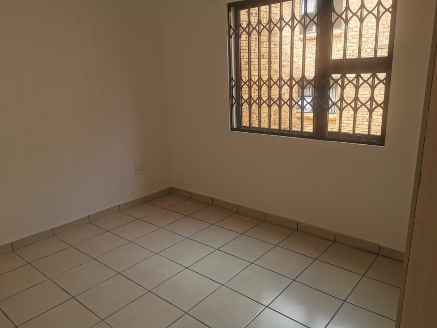 2 Bedroom Property for Sale in Witfield Gauteng