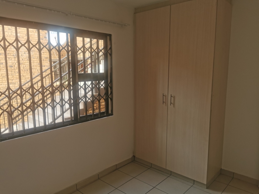 2 Bedroom Property for Sale in Witfield Gauteng