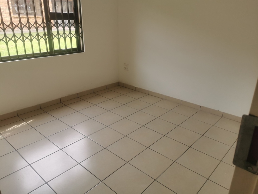 2 Bedroom Property for Sale in Witfield Gauteng