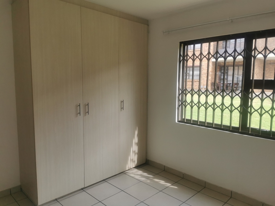 2 Bedroom Property for Sale in Witfield Gauteng