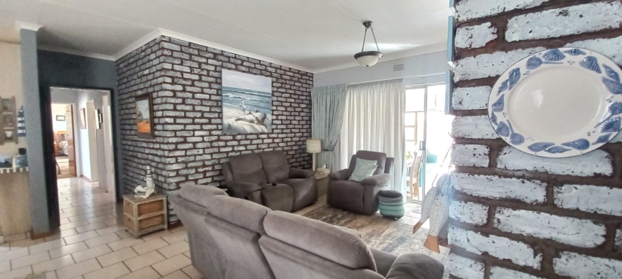 5 Bedroom Property for Sale in Dalpark Ext 1 Gauteng