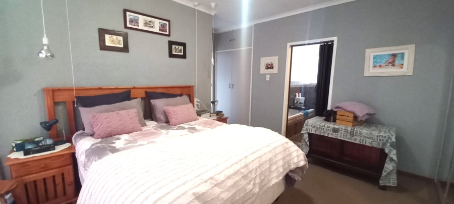 5 Bedroom Property for Sale in Dalpark Ext 1 Gauteng