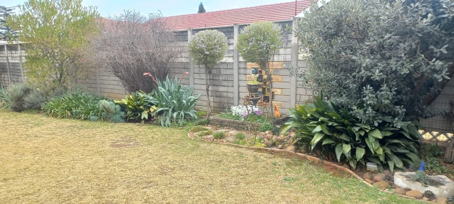 5 Bedroom Property for Sale in Dalpark Ext 1 Gauteng