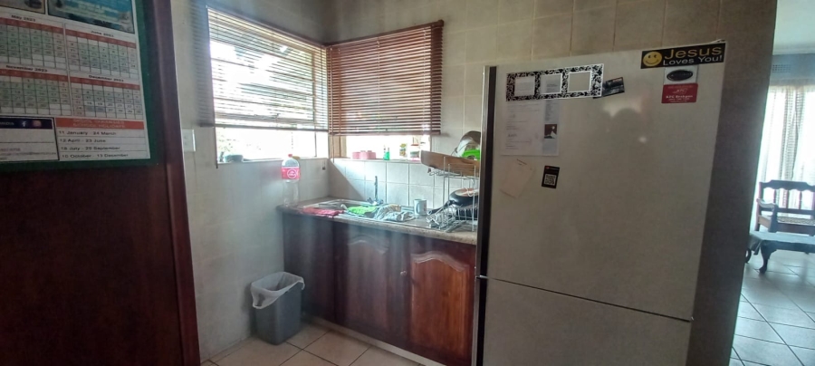 5 Bedroom Property for Sale in Dalpark Ext 1 Gauteng