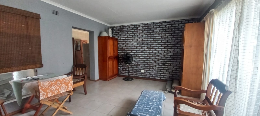 5 Bedroom Property for Sale in Dalpark Ext 1 Gauteng