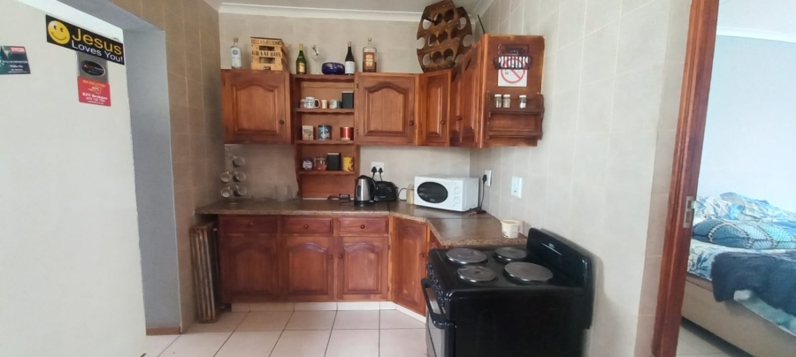 5 Bedroom Property for Sale in Dalpark Ext 1 Gauteng