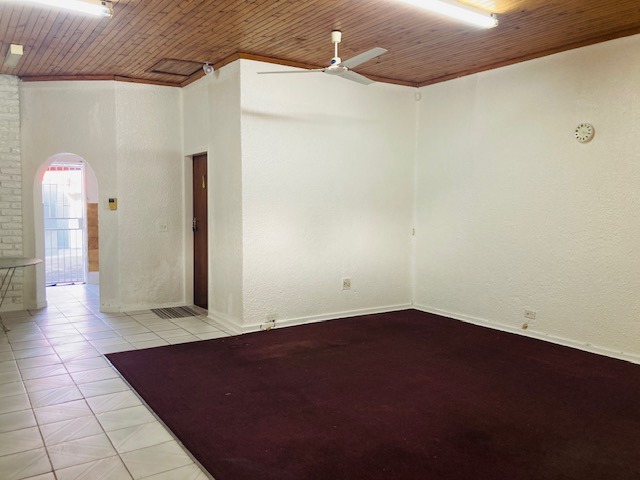 5 Bedroom Property for Sale in Springs Central Gauteng