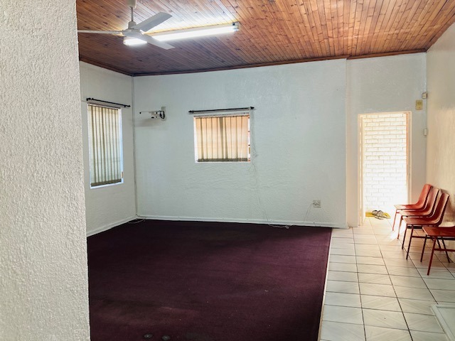 5 Bedroom Property for Sale in Springs Central Gauteng