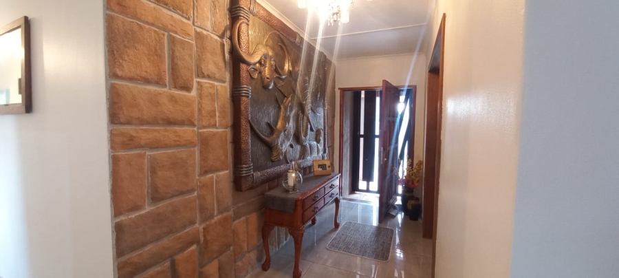 4 Bedroom Property for Sale in Dalpark Proper Gauteng