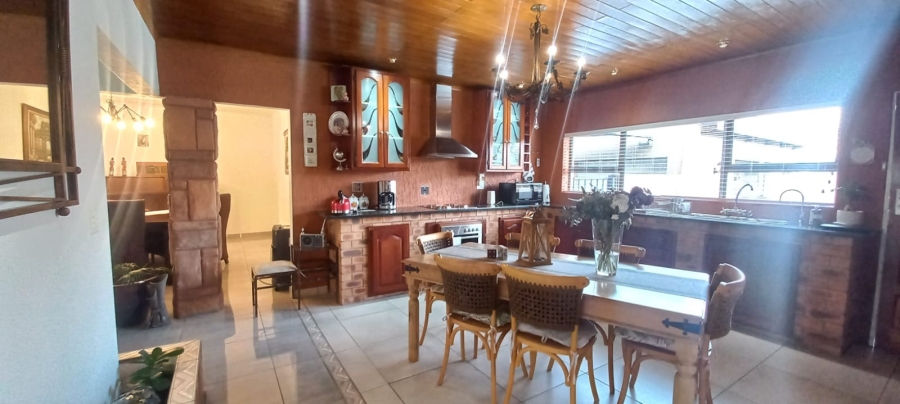 4 Bedroom Property for Sale in Dalpark Proper Gauteng