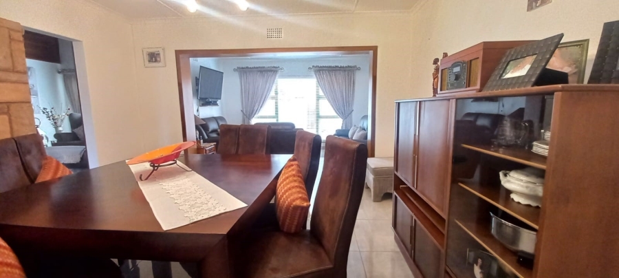 4 Bedroom Property for Sale in Dalpark Proper Gauteng