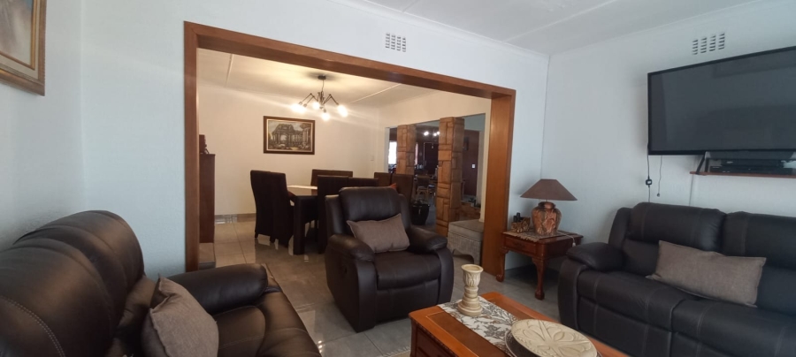 4 Bedroom Property for Sale in Dalpark Proper Gauteng