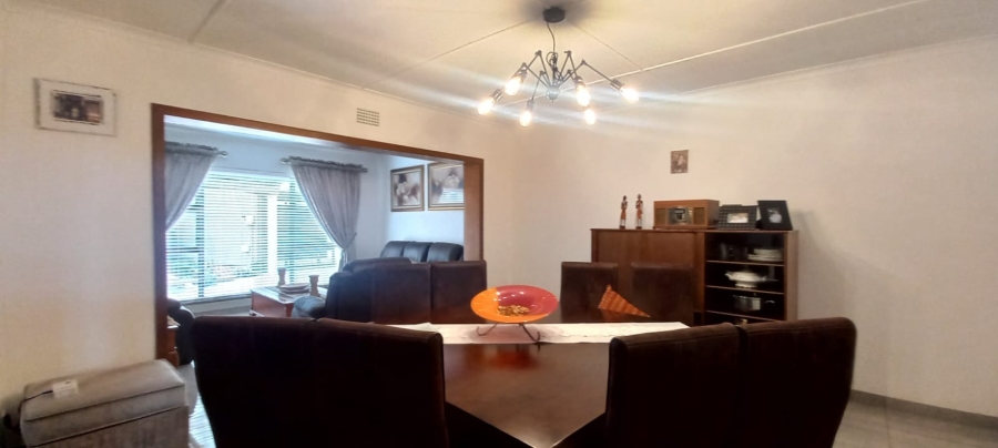 4 Bedroom Property for Sale in Dalpark Proper Gauteng