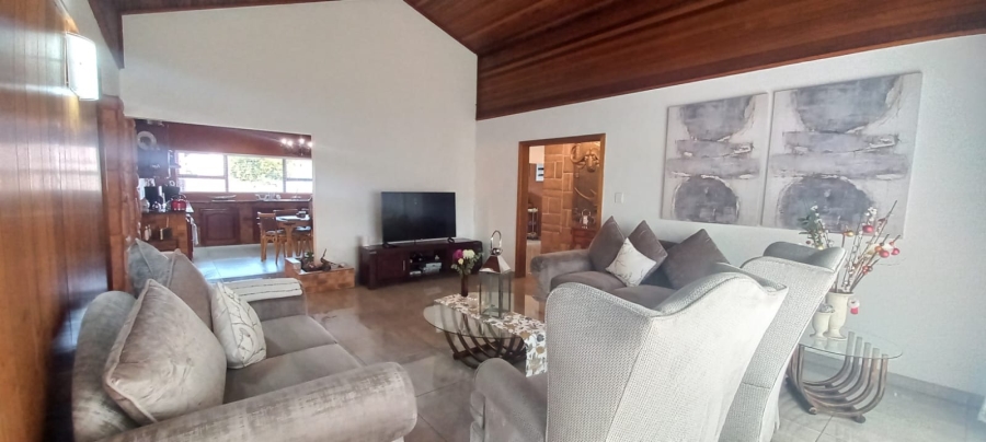 4 Bedroom Property for Sale in Dalpark Proper Gauteng