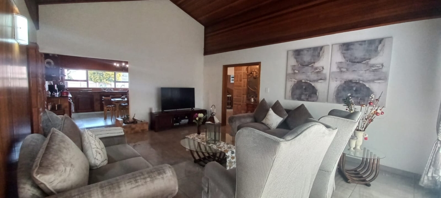 4 Bedroom Property for Sale in Dalpark Proper Gauteng