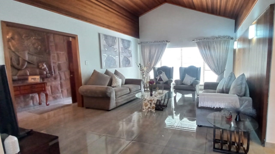 4 Bedroom Property for Sale in Dalpark Proper Gauteng