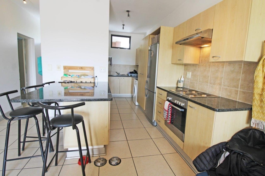 2 Bedroom Property for Sale in Bryanston Gauteng