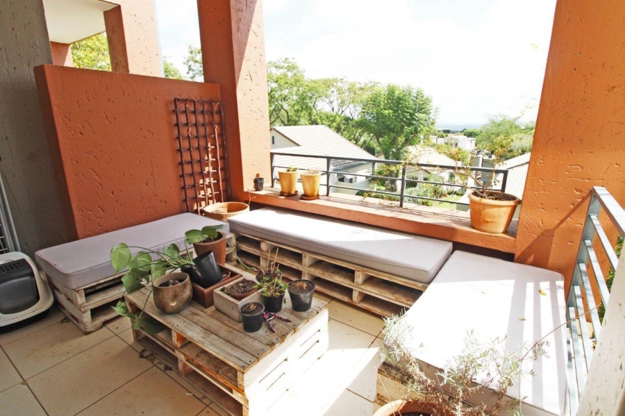 2 Bedroom Property for Sale in Bryanston Gauteng