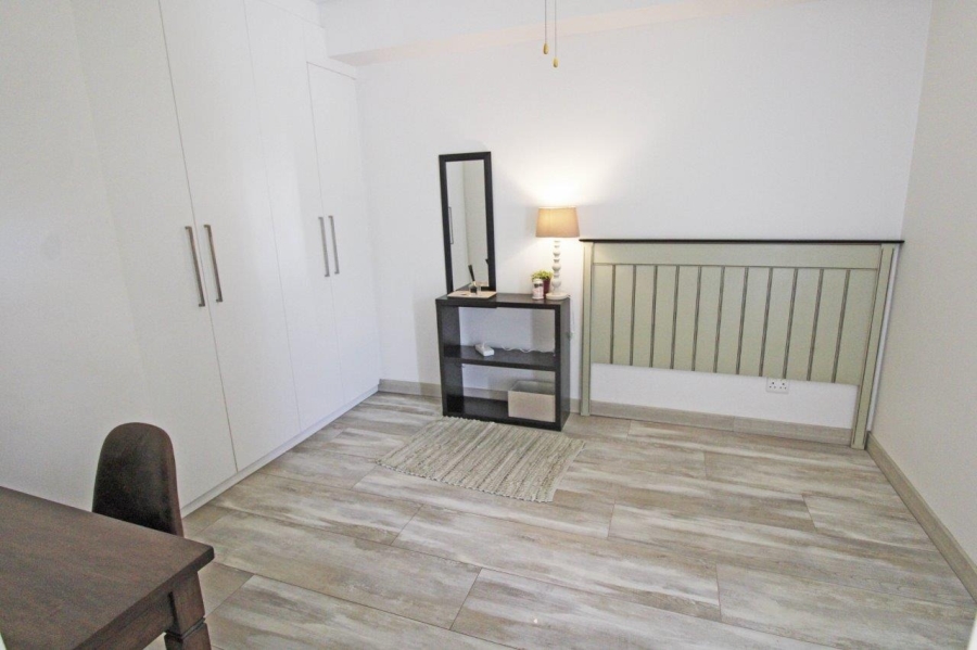 2 Bedroom Property for Sale in Bryanston Gauteng