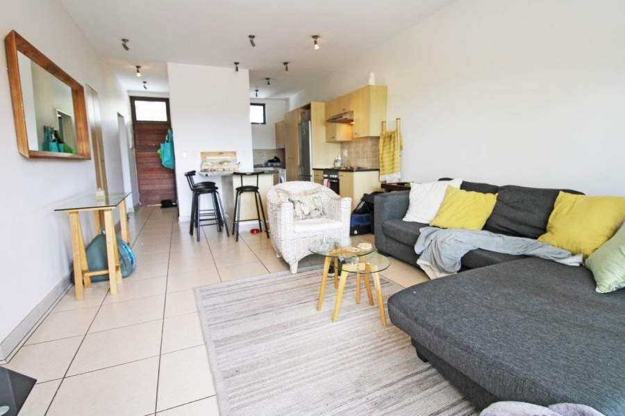 2 Bedroom Property for Sale in Bryanston Gauteng