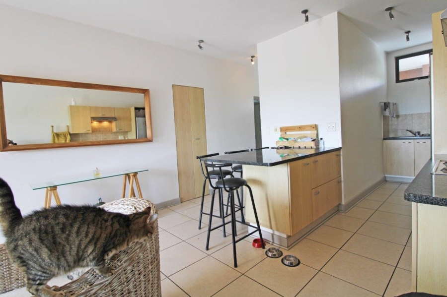 2 Bedroom Property for Sale in Bryanston Gauteng