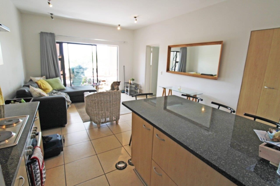 2 Bedroom Property for Sale in Bryanston Gauteng