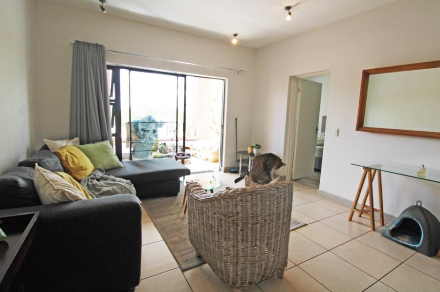2 Bedroom Property for Sale in Bryanston Gauteng