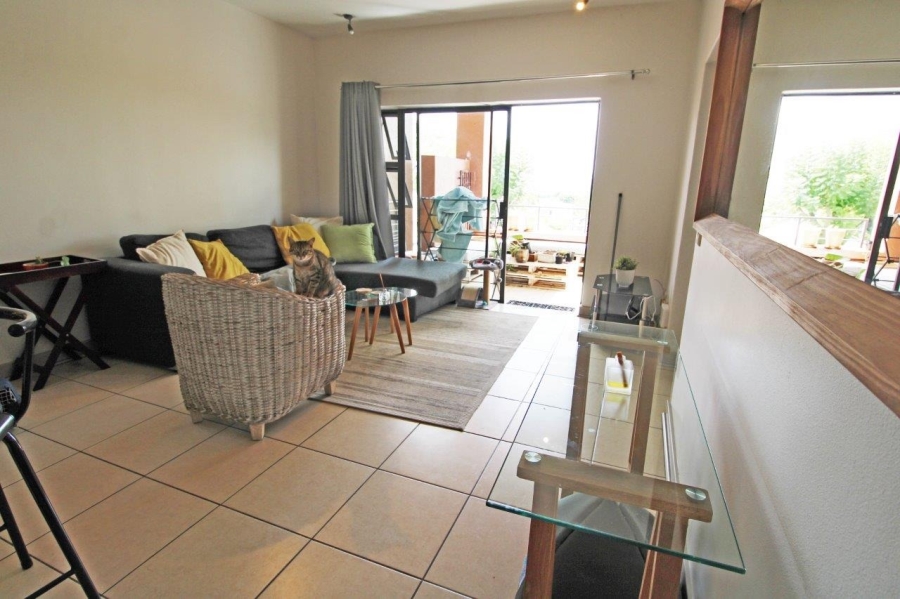 2 Bedroom Property for Sale in Bryanston Gauteng