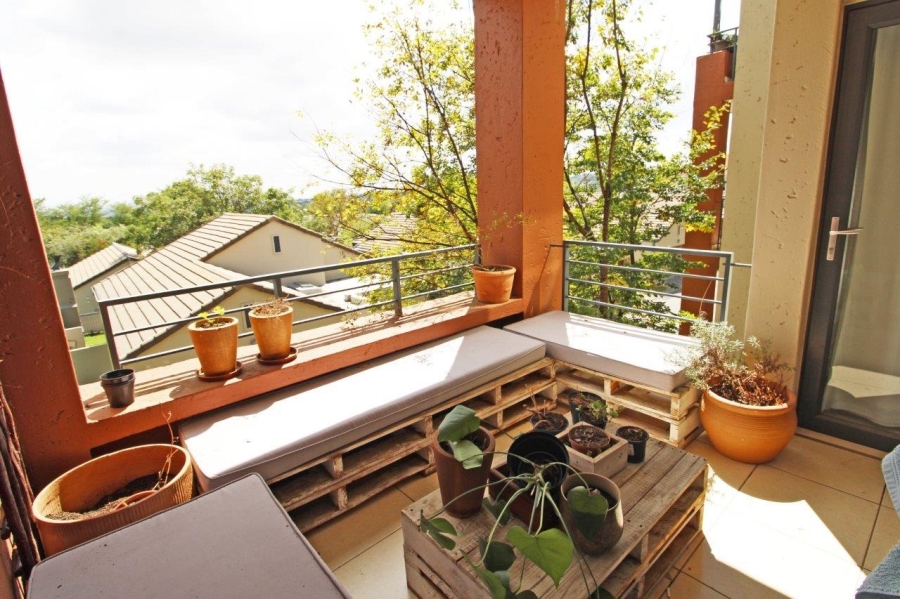 2 Bedroom Property for Sale in Bryanston Gauteng