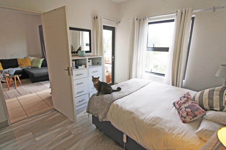 2 Bedroom Property for Sale in Bryanston Gauteng