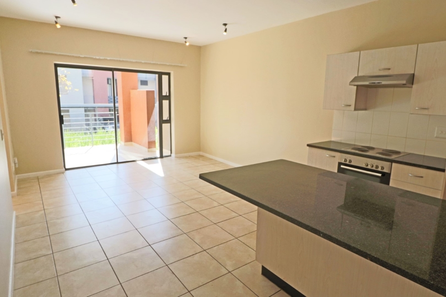 2 Bedroom Property for Sale in Bryanston Gauteng