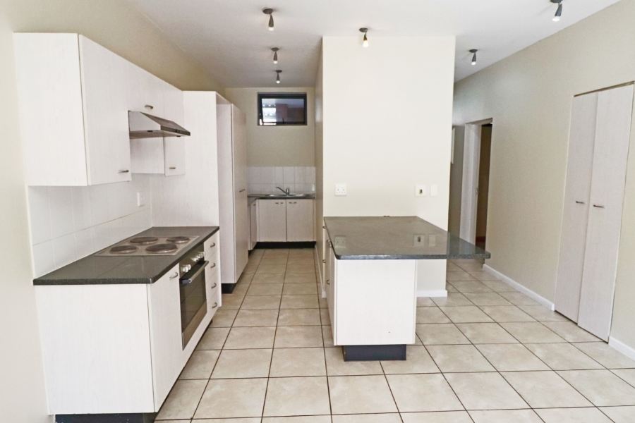 2 Bedroom Property for Sale in Bryanston Gauteng