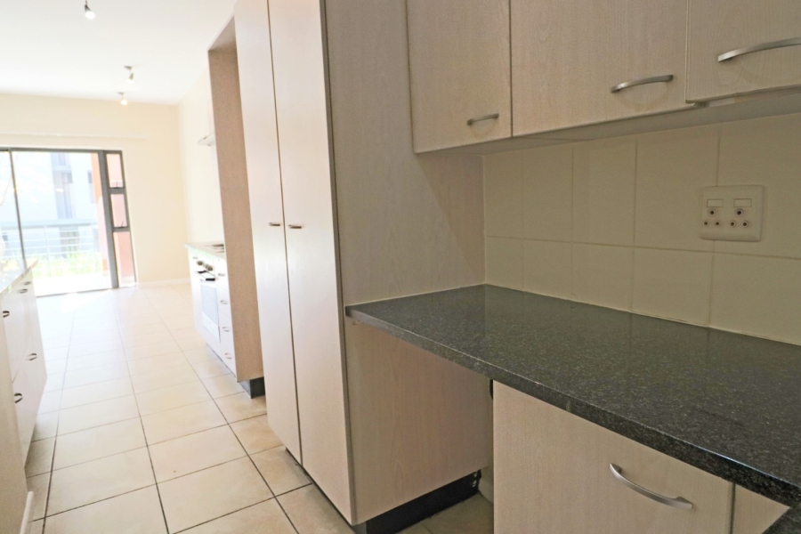 2 Bedroom Property for Sale in Bryanston Gauteng