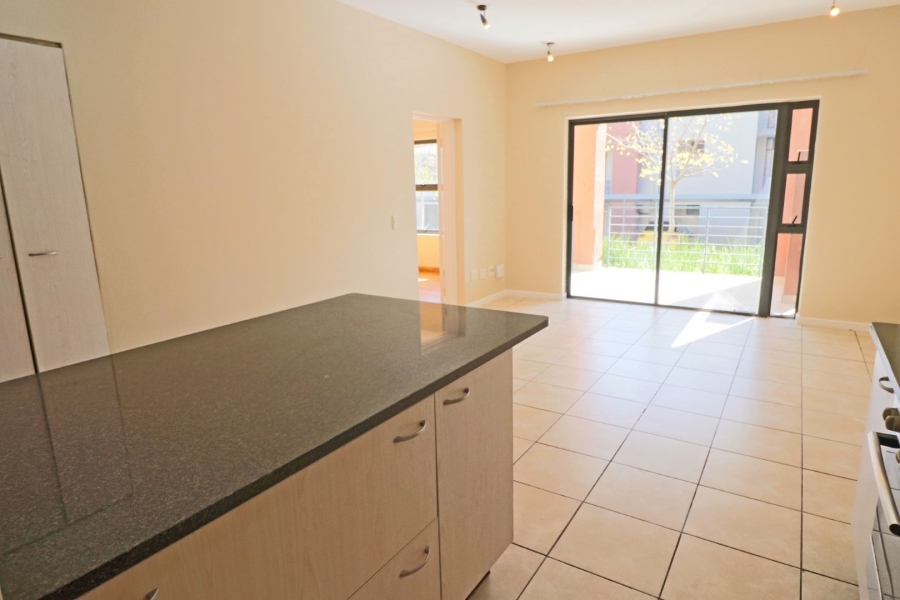 2 Bedroom Property for Sale in Bryanston Gauteng