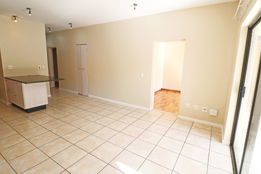 2 Bedroom Property for Sale in Bryanston Gauteng