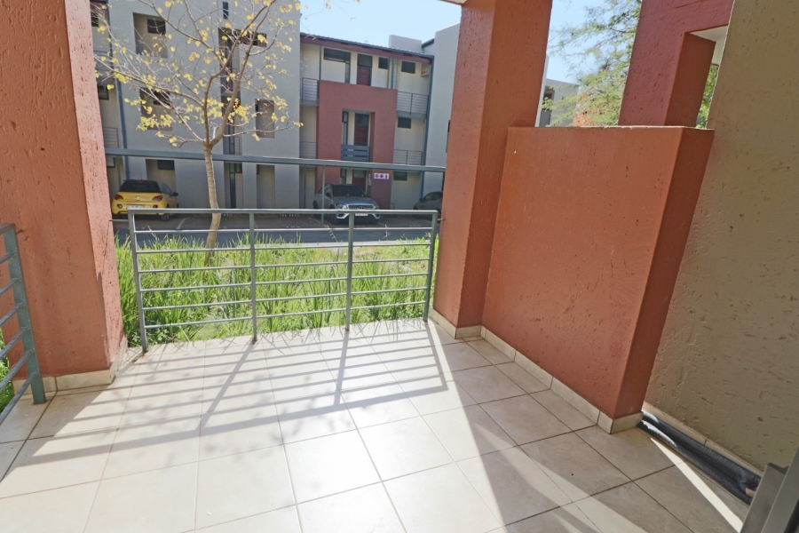 2 Bedroom Property for Sale in Bryanston Gauteng