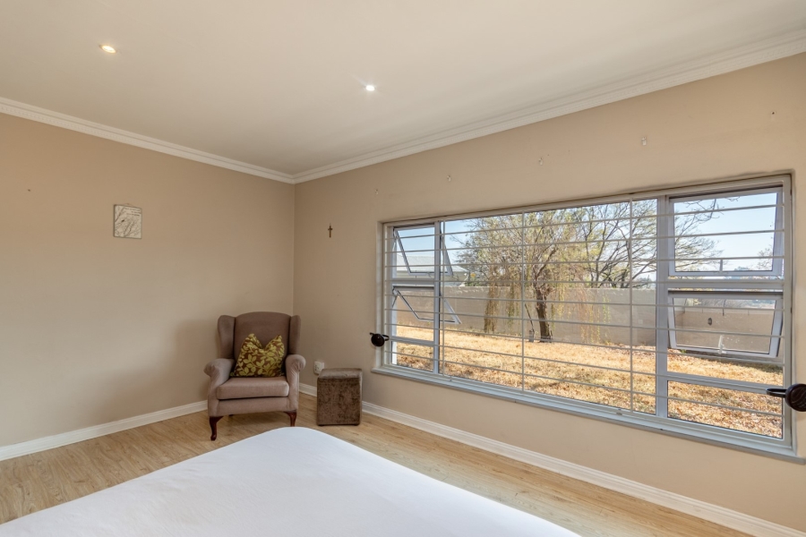 3 Bedroom Property for Sale in Bryanston Gauteng