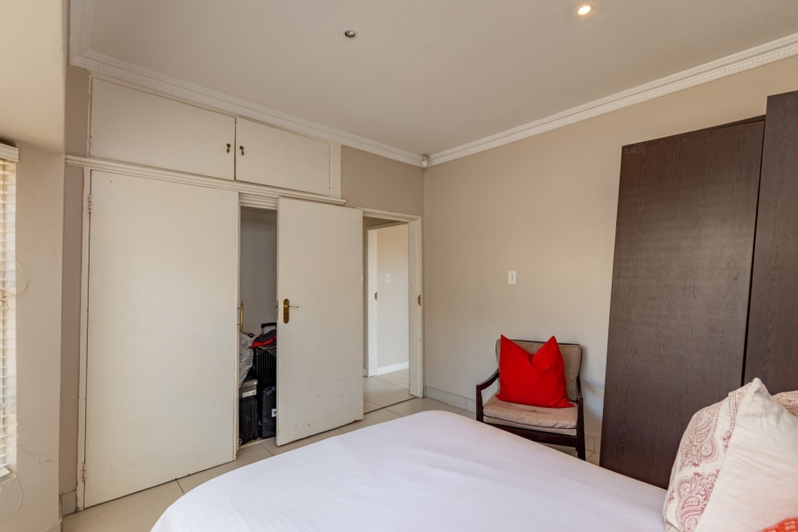 3 Bedroom Property for Sale in Bryanston Gauteng
