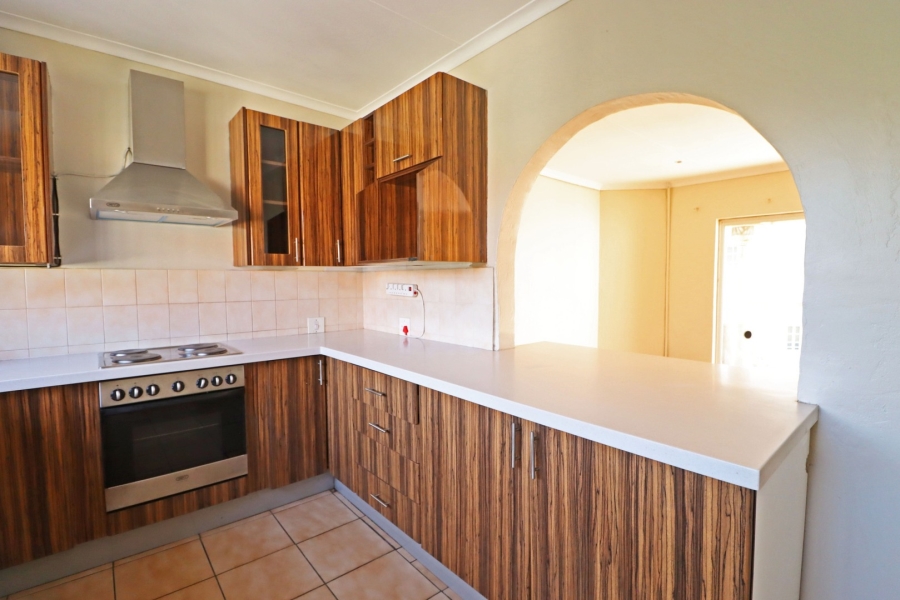 2 Bedroom Property for Sale in Bryanston Gauteng