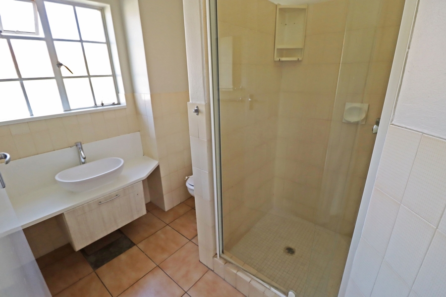 2 Bedroom Property for Sale in Bryanston Gauteng