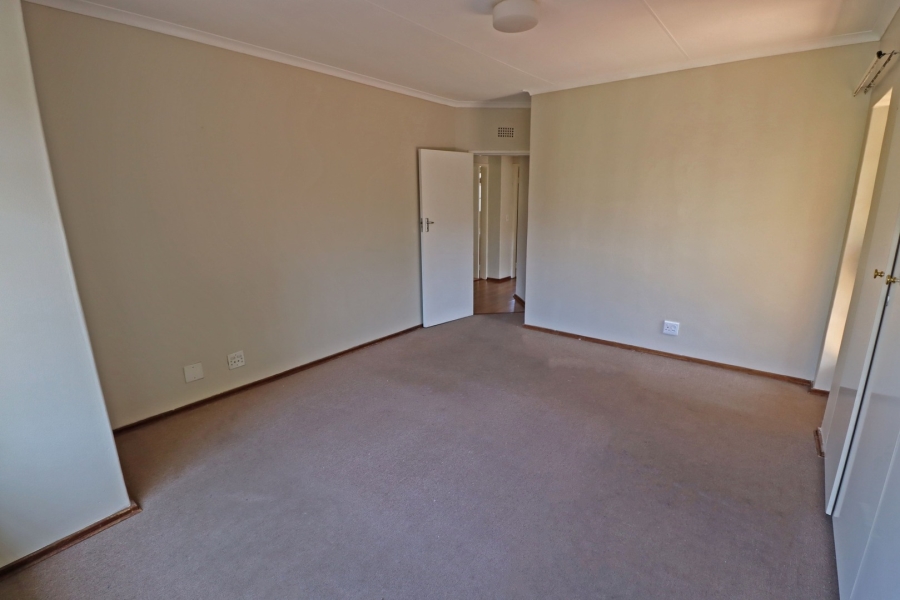 2 Bedroom Property for Sale in Bryanston Gauteng