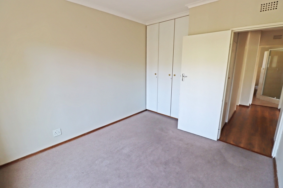 2 Bedroom Property for Sale in Bryanston Gauteng