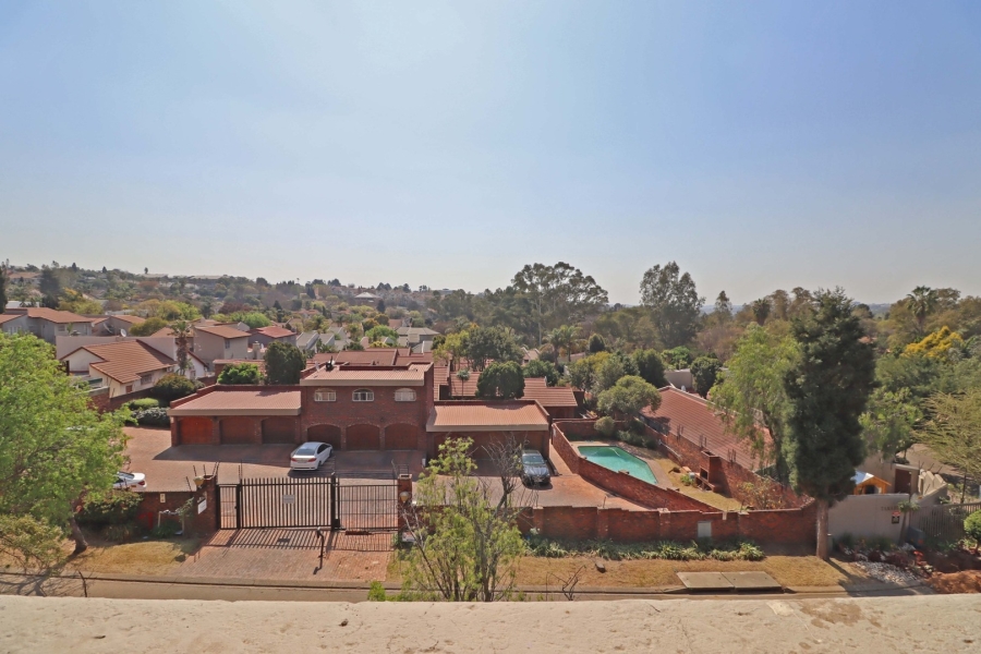 1 Bedroom Property for Sale in Edenburg Gauteng