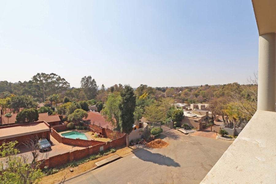 1 Bedroom Property for Sale in Edenburg Gauteng