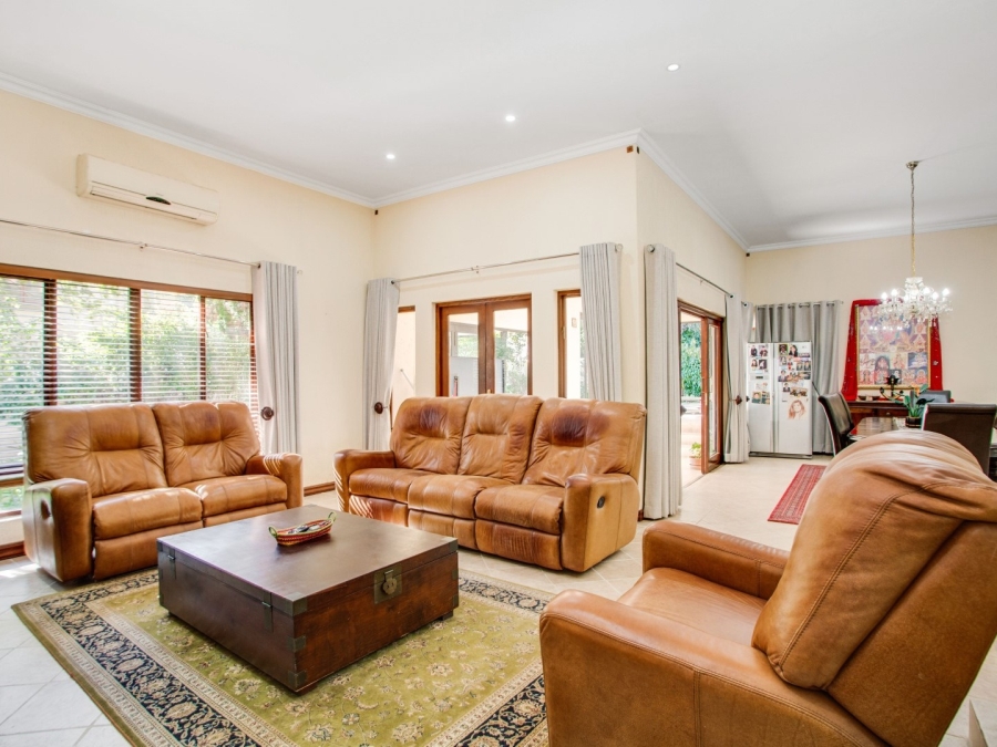 4 Bedroom Property for Sale in Cedar Lakes Gauteng