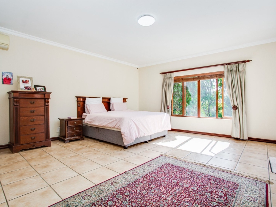 4 Bedroom Property for Sale in Cedar Lakes Gauteng