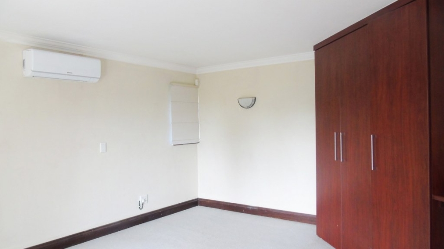 To Let 3 Bedroom Property for Rent in Dainfern Valley Gauteng