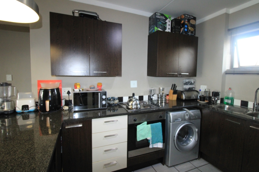 2 Bedroom Property for Sale in Fourways Gauteng