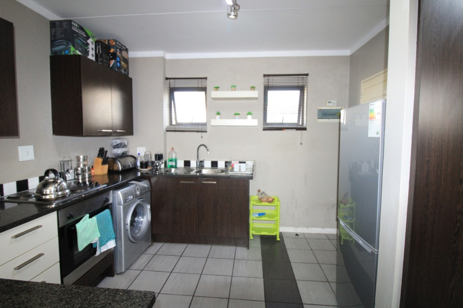 2 Bedroom Property for Sale in Fourways Gauteng